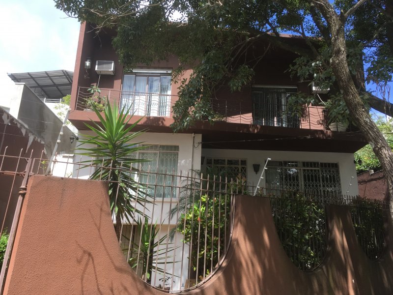 Casa à venda Vila Mariana com 390m² e 4 quartos por R$ 1.700.000 - 1816000319-img-7911.JPG