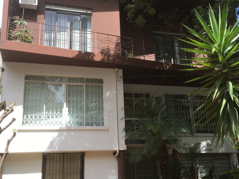 Casa à venda Vila Mariana com 390m² e 4 quartos por R$ 1.700.000 - 1963685539-img-7912.JPG