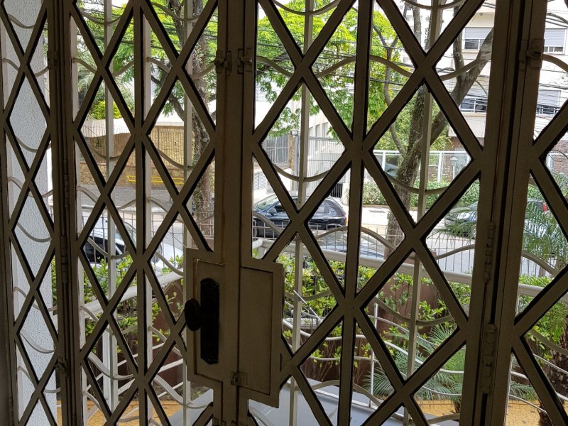Casa à venda Vila Mariana com 390m² e 4 quartos por R$ 1.700.000 - 567384514-6e.jpg