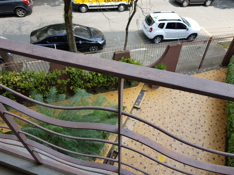 Casa à venda Vila Mariana com 390m² e 4 quartos por R$ 1.700.000 - 96796133-20180911-113952-resized.jpg