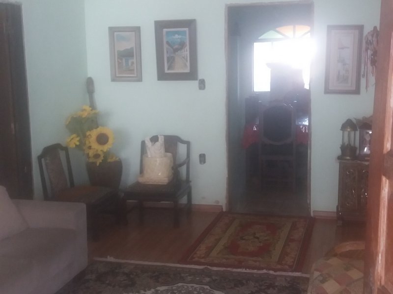 Casa à venda Vila Paris com 375m² e 4 quartos por R$ 1.300.000 - 2129142960-20181001-110116-1.jpg