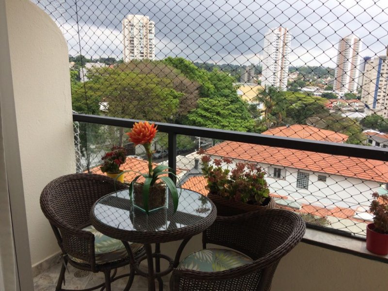 Apartamento à venda Vila Santa Catarina com 65m² e 3 quartos por R$ 450.000 - 108632777-photo-2018-03-10-19-02-54-9.jpg