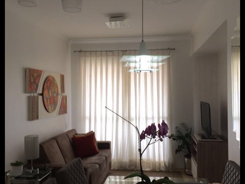 Apartamento à venda Vila Santa Catarina com 65m² e 3 quartos por R$ 450.000 - 1149489291-photo-2018-03-10-19-03-37.jpg