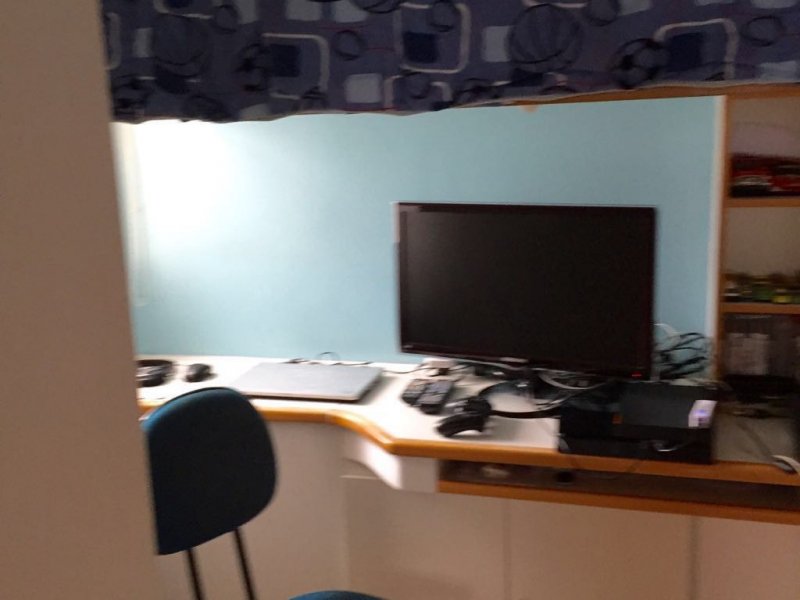 Apartamento à venda Vila Santa Catarina com 65m² e 3 quartos por R$ 450.000 - 1227105627-photo-2018-03-10-19-02-54-6.jpg