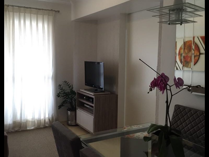 Apartamento à venda Vila Santa Catarina com 65m² e 3 quartos por R$ 450.000 - 1241507431-photo-2018-03-10-19-03-37-2.jpg