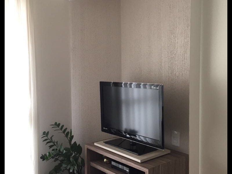 Apartamento à venda Vila Santa Catarina com 65m² e 3 quartos por R$ 450.000 - 1257561125-photo-2018-03-10-19-03-37-5.jpg