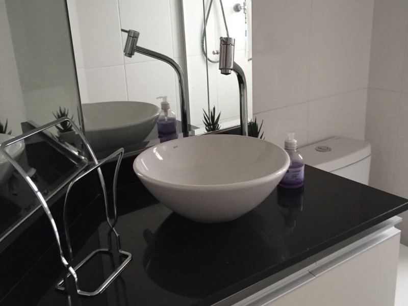 Apartamento à venda Vila Santa Catarina com 65m² e 3 quartos por R$ 450.000 - 1350711224-photo-2018-03-10-19-02-54-5.jpg