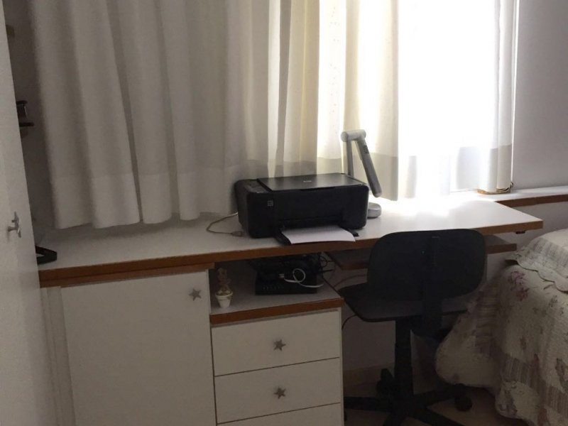 Apartamento à venda Vila Santa Catarina com 65m² e 3 quartos por R$ 450.000 - 136429368-photo-2018-03-10-19-02-54-2.jpg