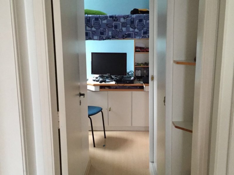 Apartamento à venda Vila Santa Catarina com 65m² e 3 quartos por R$ 450.000 - 1476709582-photo-2018-03-10-19-02-54-4.jpg