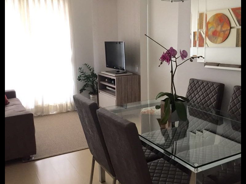 Apartamento à venda Vila Santa Catarina com 65m² e 3 quartos por R$ 450.000 - 1779879170-photo-2018-03-10-19-03-37-3.jpg