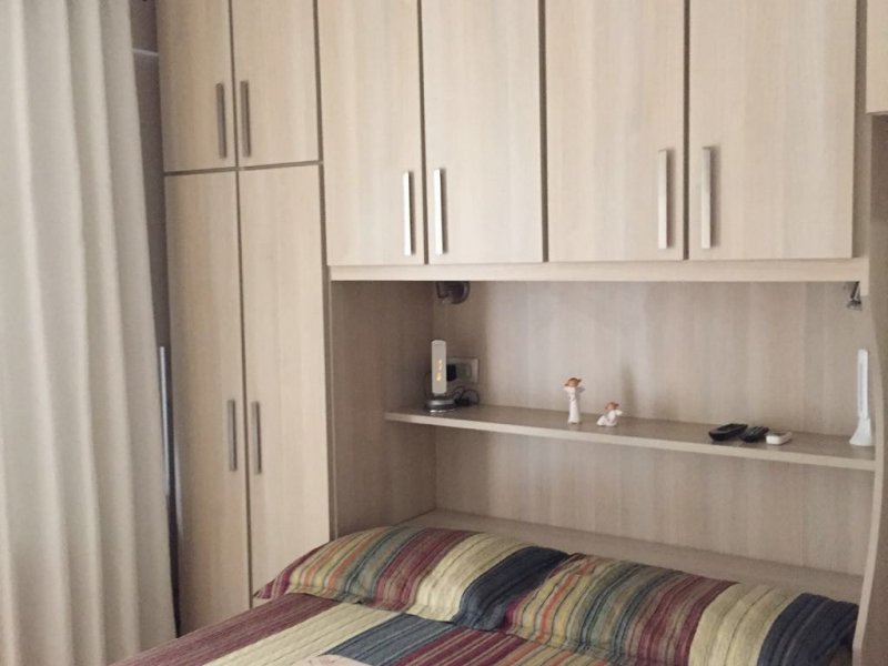 Apartamento à venda Vila Santa Catarina com 65m² e 3 quartos por R$ 450.000 - 1888903329-photo-2018-03-10-19-03-37-7.jpg