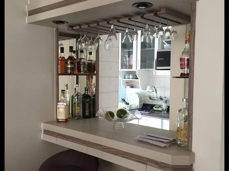 Apartamento à venda Vila Santa Catarina com 65m² e 3 quartos por R$ 450.000 - 1914693090-photo-2018-03-10-19-03-37-4.jpg