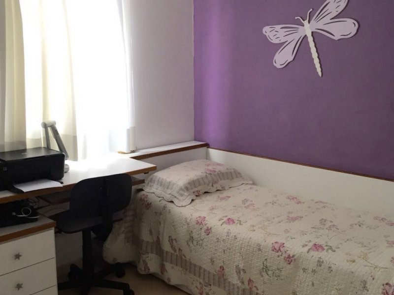 Apartamento à venda Vila Santa Catarina com 65m² e 3 quartos por R$ 450.000 - 1934316362-photo-2018-03-10-19-02-54.jpg