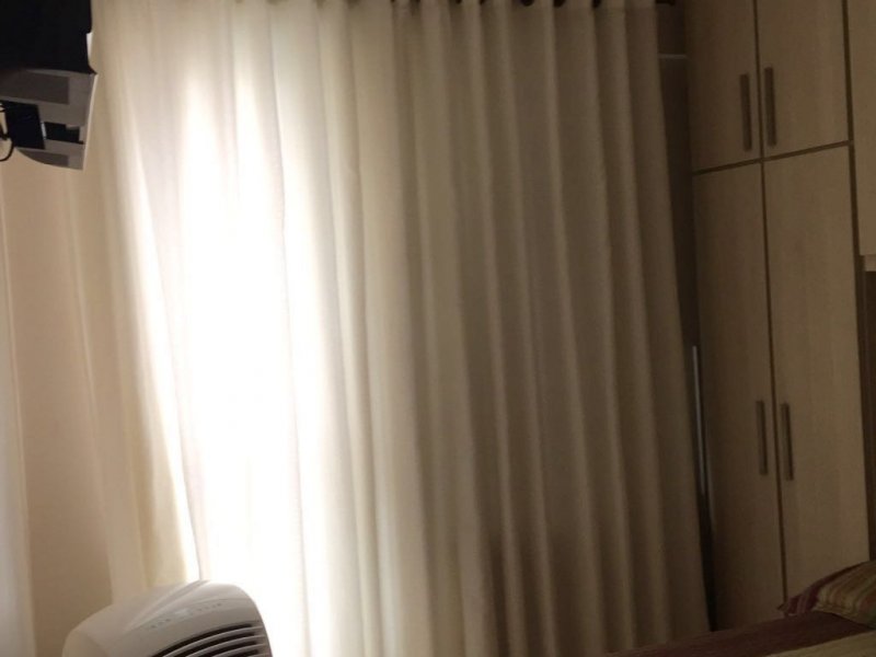 Apartamento à venda Vila Santa Catarina com 65m² e 3 quartos por R$ 450.000 - 1990491707-photo-2018-03-10-19-03-37-9.jpg