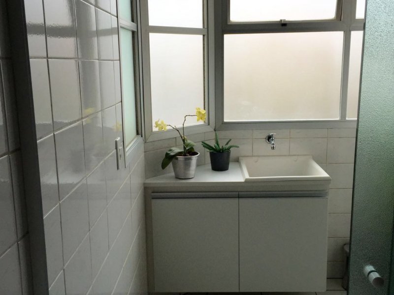 Apartamento à venda Vila Santa Catarina com 65m² e 3 quartos por R$ 450.000 - 707525006-photo-2018-03-10-19-03-37-8.jpg