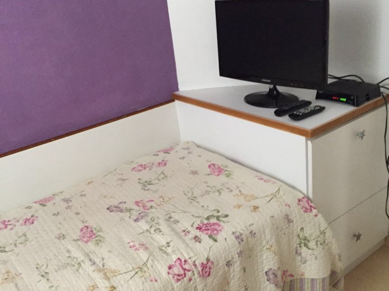 Apartamento à venda Vila Santa Catarina com 65m² e 3 quartos por R$ 450.000 - 73177047-photo-2018-03-10-19-02-54-3.jpg