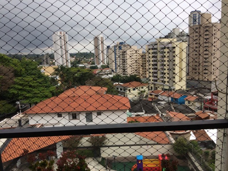 Apartamento à venda Vila Santa Catarina com 65m² e 3 quartos por R$ 450.000 - 899305889-photo-2018-03-10-19-00-17-4.jpg