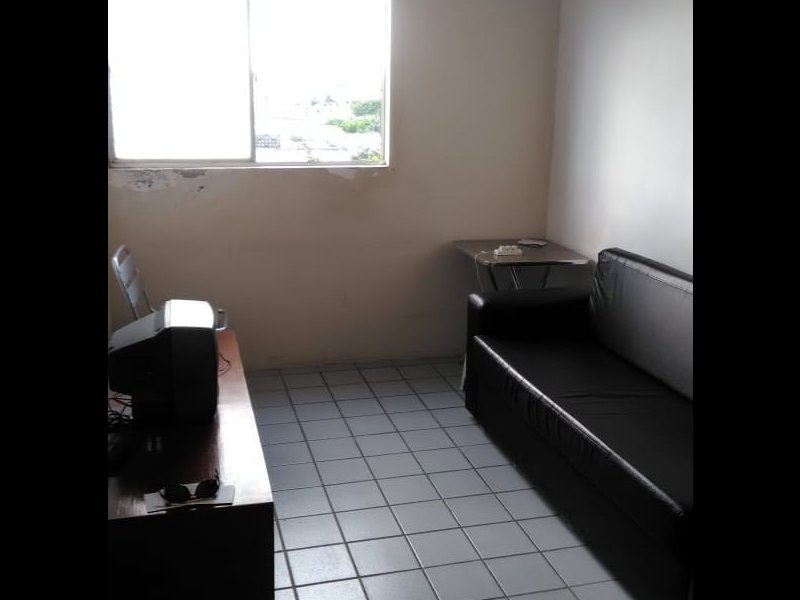 Apartamento para alugar Jardim Atlântico com 47m² e 2 quartos por R$ 120.000 - 1152881980-a448c6fc-a23c-48a2-bc20-1d08207fc261.jpg