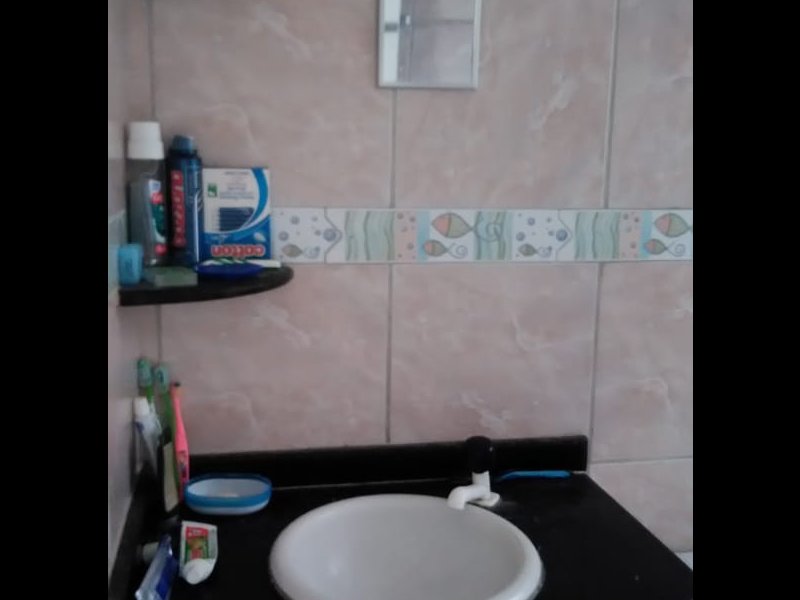 Apartamento para alugar Jardim Atlântico com 47m² e 2 quartos por R$ 120.000 - 1345622388-whatsapp-image-2019-02-21-at-09.jpeg