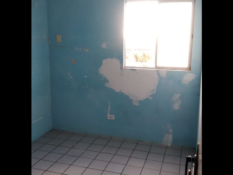 Apartamento para alugar Jardim Atlântico com 47m² e 2 quartos por R$ 120.000 - 1379737399-whatsapp-image-2019-02-21-at-09.jpeg