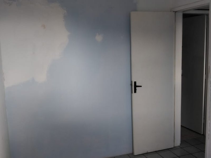 Apartamento para alugar Jardim Atlântico com 47m² e 2 quartos por R$ 120.000 - 1971201011-whatsapp-image-2019-02-21-at-09.jpeg