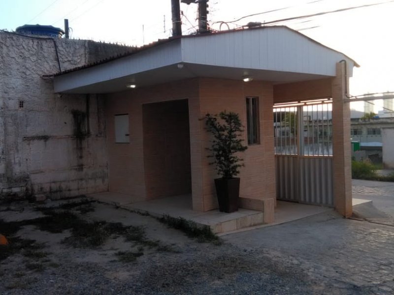 Apartamento para alugar Jardim Atlântico com 47m² e 2 quartos por R$ 120.000 - 20153536-3f7802c3-441c-4c61-9f19-1864649b922e.jpg