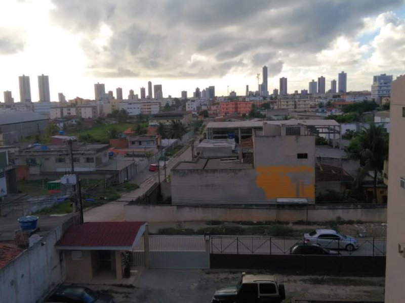 Apartamento para alugar Jardim Atlântico com 47m² e 2 quartos por R$ 120.000 - 2105998991-4948bcff-6562-4058-ac17-04283f6c4cae.jpg