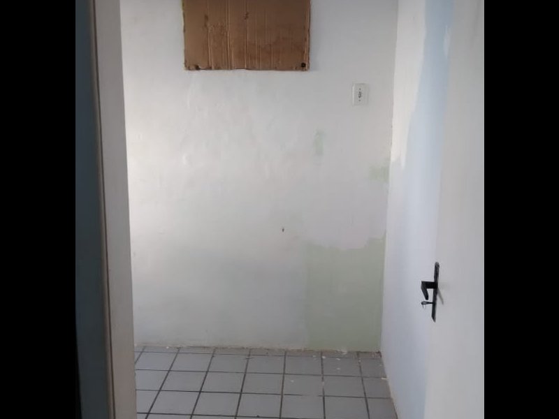 Apartamento para alugar Jardim Atlântico com 47m² e 2 quartos por R$ 120.000 - 229003123-whatsapp-image-2019-02-21-at-09.jpeg