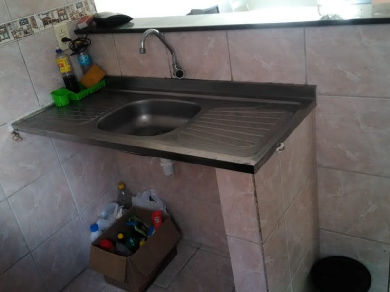 Apartamento para alugar Jardim Atlântico com 47m² e 2 quartos por R$ 120.000 - 323243741-whatsapp-image-2019-02-21-at-09.jpeg