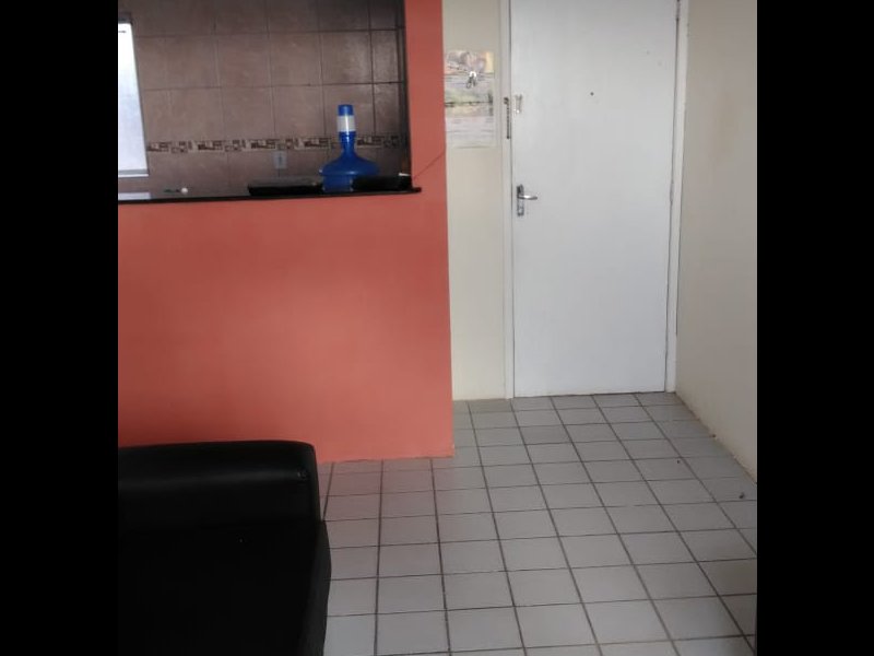 Apartamento para alugar Jardim Atlântico com 47m² e 2 quartos por R$ 120.000 - 385263750-whatsapp-image-2019-02-21-at-09.jpeg