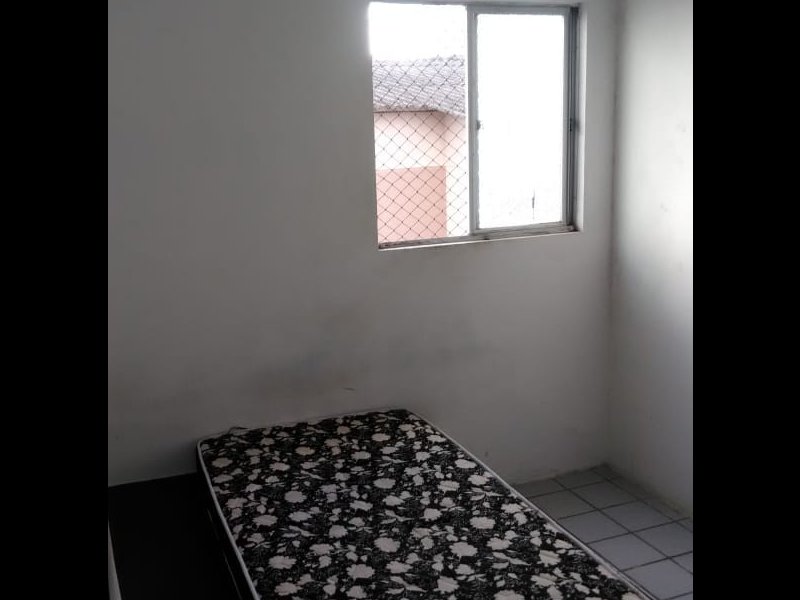 Apartamento para alugar Jardim Atlântico com 47m² e 2 quartos por R$ 120.000 - 659487167-whatsapp-image-2019-02-21-at-09.jpeg