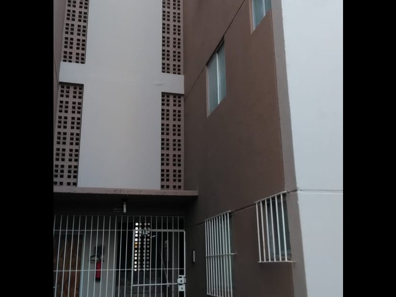 Apartamento para alugar Jardim Atlântico com 47m² e 2 quartos por R$ 120.000 - 685989627-095f9f0e-a4f8-422d-862c-ed892d5b21c7.jpg