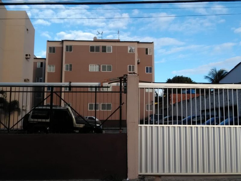 Apartamento para alugar Jardim Atlântico com 47m² e 2 quartos por R$ 120.000 - 891128993-whatsapp-image-2019-02-21-at-09.jpeg