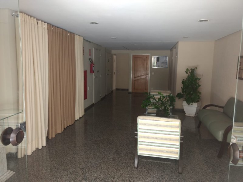 Apartamento à venda Santana com 65m² e 2 quartos por R$ 455.000 - 1038296426-783648922-whatsapp-image-2019-03-12-at-18.jpeg