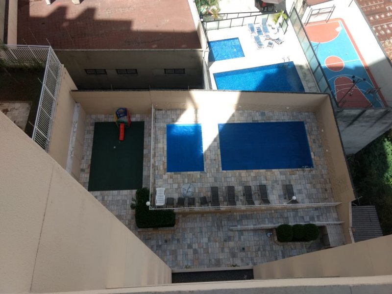 Apartamento à venda Santana com 65m² e 2 quartos por R$ 455.000 - 1120369484-567640120-whatsapp-image-2019-03-12-at-18.jpeg