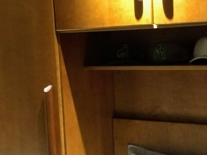 Apartamento à venda Santana com 65m² e 2 quartos por R$ 455.000 - 1260359226-1694286719-dormitorio-solteiro-total.jpg