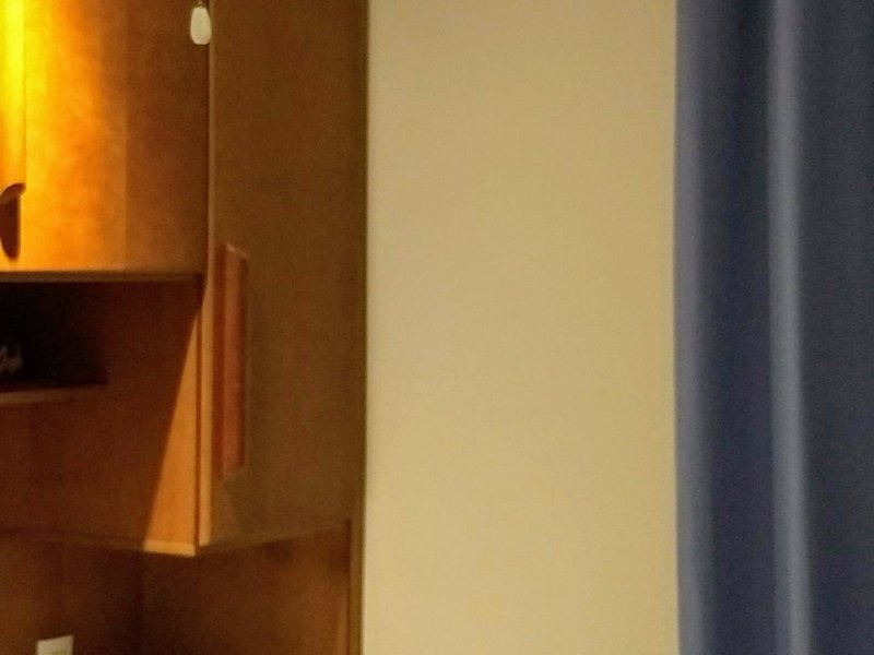 Apartamento à venda Santana com 65m² e 2 quartos por R$ 455.000 - 1473543646-1043777687-dormitorio-solteiro-lado-david.jpg