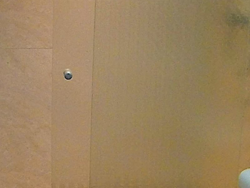 Apartamento à venda Santana com 65m² e 2 quartos por R$ 455.000 - 1521136275-1552146049-banheiro-social-retrato.JPG