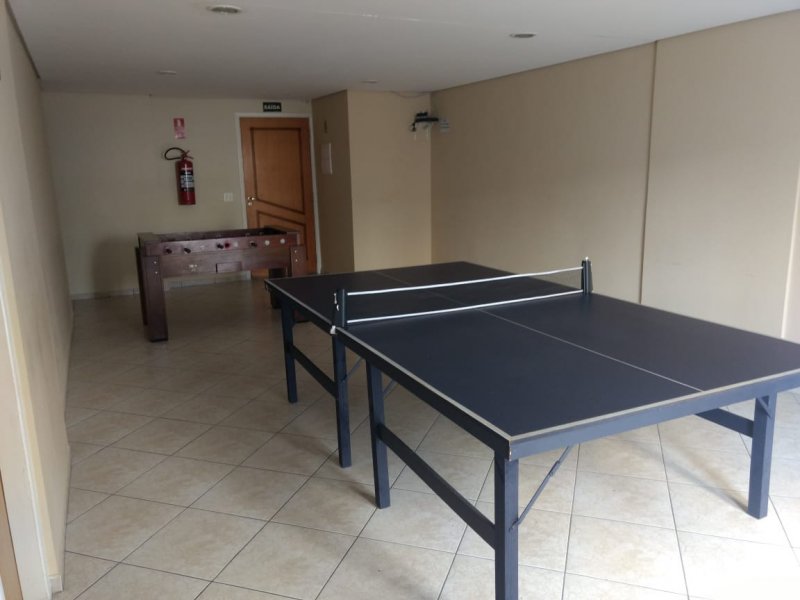 Apartamento à venda Santana com 65m² e 2 quartos por R$ 455.000 - 1612008434-1629572203-whatsapp-image-2019-03-12-at-18.jpeg