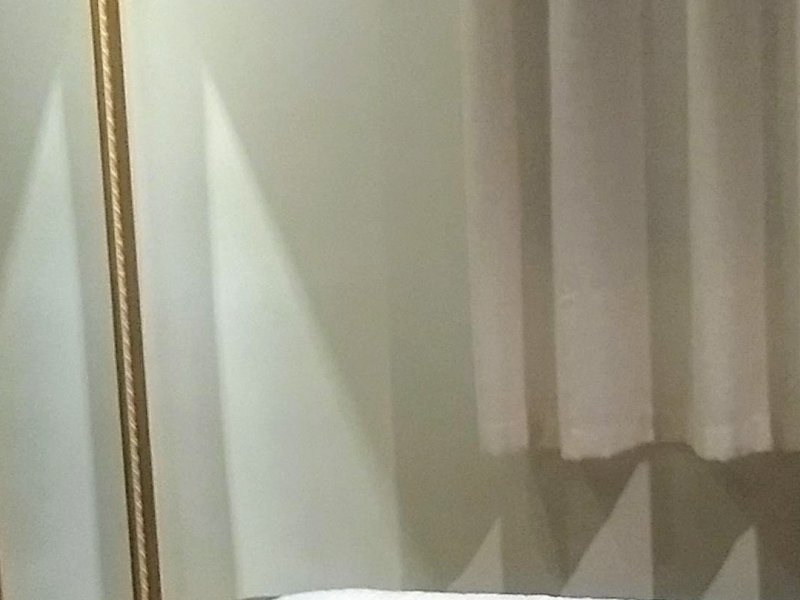 Apartamento à venda Santana com 65m² e 2 quartos por R$ 455.000 - 1832903298-457335913-dormitorio-casal-entrada.jpg