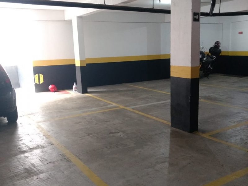 Apartamento à venda Santana com 65m² e 2 quartos por R$ 455.000 - 1871970350-1875901993-whatsapp-image-2019-03-12-at-18.jpeg