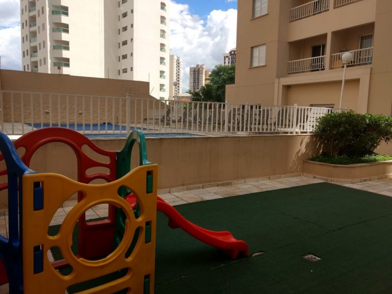 Apartamento à venda Santana com 65m² e 2 quartos por R$ 455.000 - 1913704860-829203054-whatsapp-image-2019-03-12-at-18.jpeg