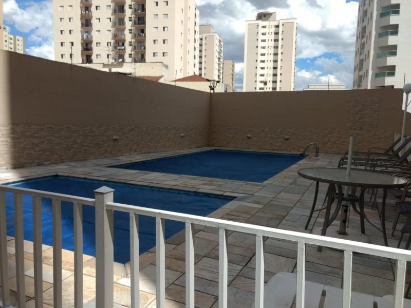 Apartamento à venda Santana com 65m² e 2 quartos por R$ 455.000 - 2009787600-1496318472-whatsapp-image-2019-03-12-at-18.jpeg