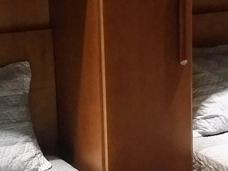 Apartamento à venda Santana com 65m² e 2 quartos por R$ 455.000 - 2067172003-2038445575-dormitorio-solteiro-retrato.jpg