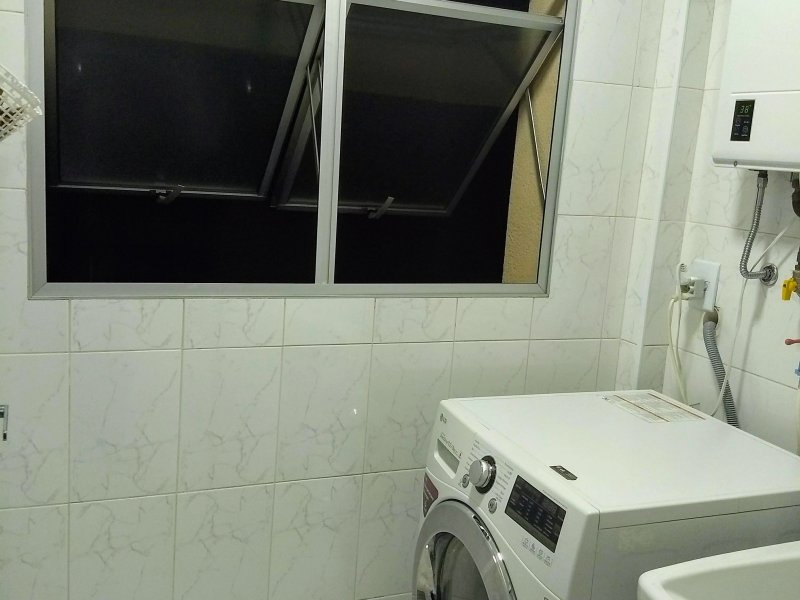 Apartamento à venda Santana com 65m² e 2 quartos por R$ 455.000 - 2131261999-1100544482-lavanderia-janelas.jpg
