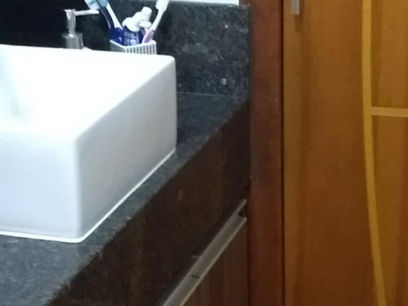 Apartamento à venda Santana com 65m² e 2 quartos por R$ 455.000 - 339261855-2010372493-banheiro-social-box.jpg