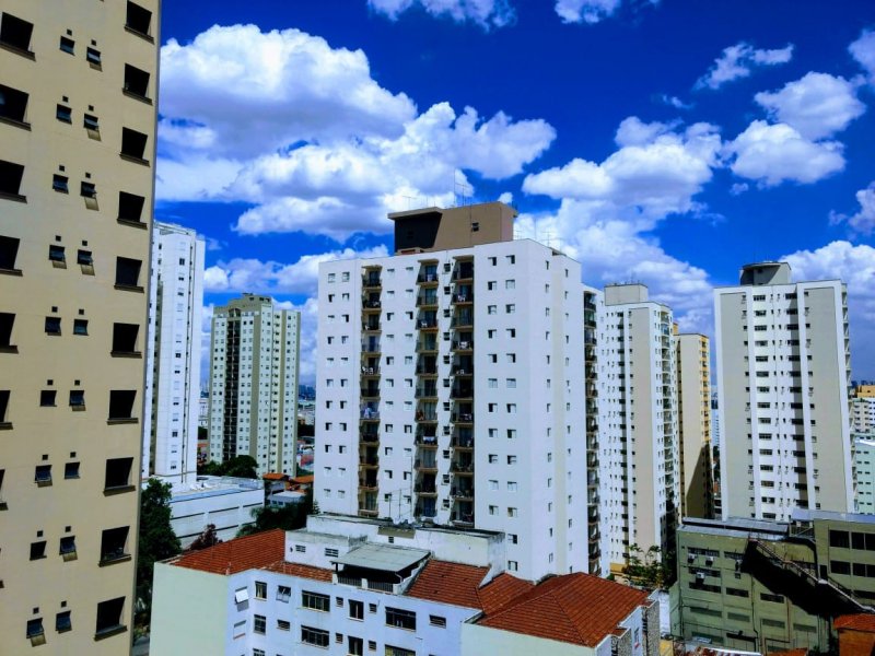 Apartamento à venda Santana com 65m² e 2 quartos por R$ 455.000 - 450597584-1213455483-whatsapp-image-2019-03-12-at-18.jpeg