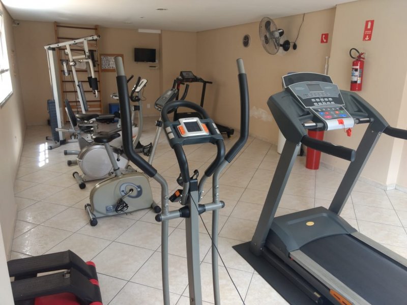 Apartamento à venda Santana com 65m² e 2 quartos por R$ 455.000 - 47237386-1966494281-whatsapp-image-2019-03-12-at-18.jpeg