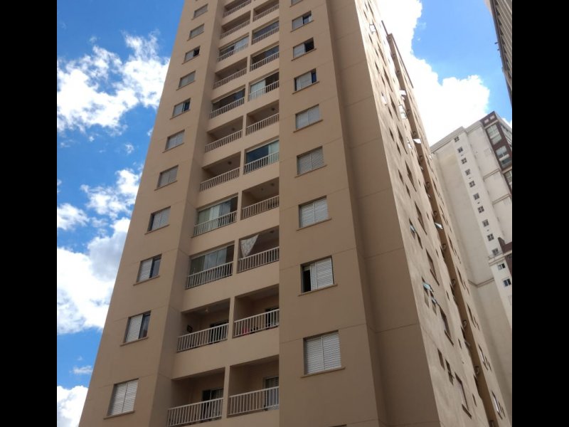 Apartamento à venda Santana com 65m² e 2 quartos por R$ 455.000 - 779925265-1518048256-whatsapp-image-2019-03-12-at-18.jpeg