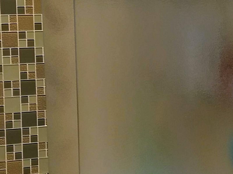 Apartamento à venda Santana com 65m² e 2 quartos por R$ 455.000 - 831025962-959723622-banheiro-suite-box.jpg